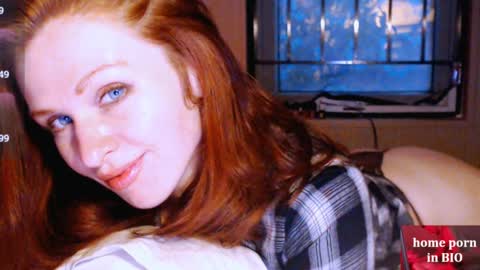 Cassie online show from March 4, 2025, 1:17 pm