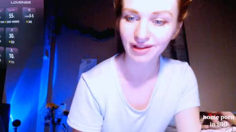Cassie online show from March 9, 2025, 2:10 pm