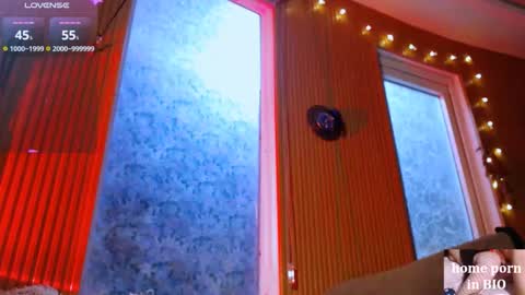 Snapshot of inthewildxxx chatting on October 17, 2025, 1:14 pm Cassie online show from October 17, 2025, 1:14 pm