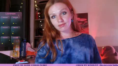 Cassie online show from June 14, 2026, 1:35 pm