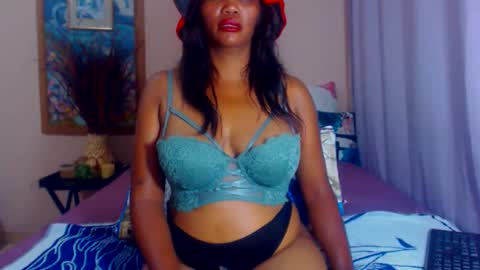 boniswa caroline online show from December 22, 2024, 6:37 pm