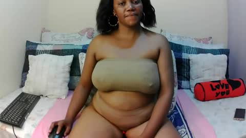 boniswa caroline online show from May 3, 2026, 7:14 am