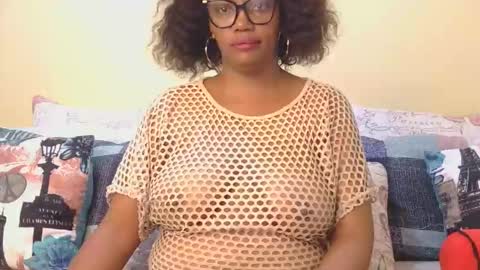 boniswa caroline online show from May 6, 2026, 5:25 am