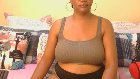 boniswa caroline online show from May 13, 2026, 4:10 am