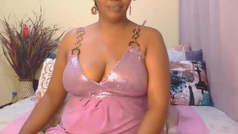 boniswa caroline online show from May 24, 2026, 5:40 pm