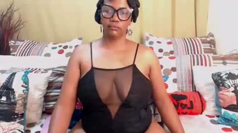 boniswa caroline online show from June 16, 2026, 5:10 am