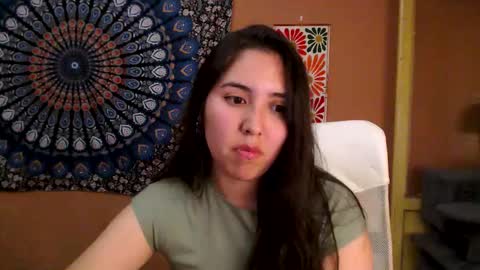 Snapshot of intimatetales chatting on September 23, 2025, 7:17 pm Africa online show from September 23, 2025, 7:17 pm