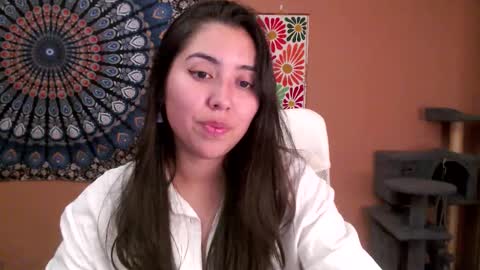 Snapshot of intimatetales chatting on September 26, 2025, 7:40 pm Africa online show from September 26, 2025, 7:40 pm