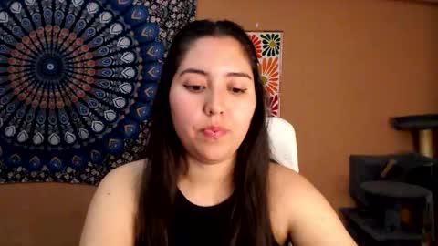 Africa online show from November 5, 2025, 7:14 pm