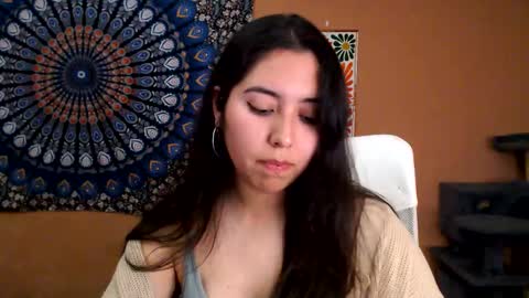 Africa online show from November 12, 2025, 6:52 pm