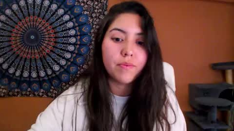 Africa online show from November 25, 2025, 9:09 am