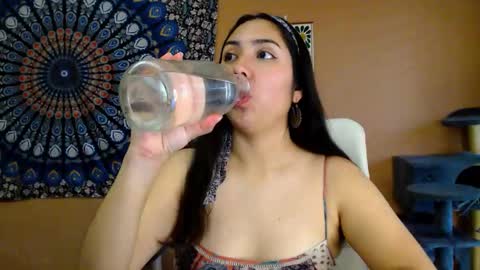 Africa online show from November 29, 2025, 12:08 pm