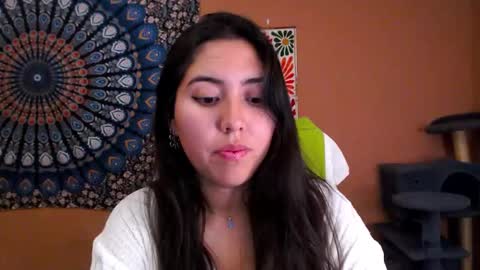 Africa online show from January 17, 2026, 9:58 am