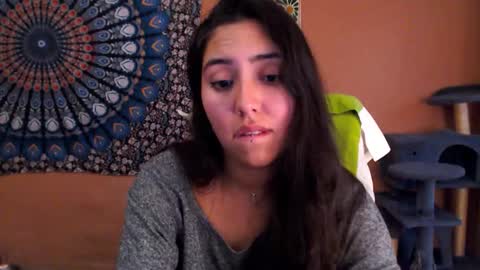 Africa online show from January 18, 2026, 3:05 pm