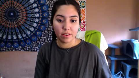 Africa online show from February 5, 2026, 11:04 am