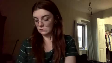 Snapshot of intothewoodswego chatting on March 10, 2026, 10:59 pm IntoTheWoodsWeGo online show from March 10, 2026, 10:59 pm