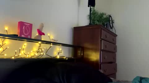 Snapshot of intothewoodswego chatting on April 8, 2026, 10:59 am IntoTheWoodsWeGo online show from April 8, 2026, 10:59 am