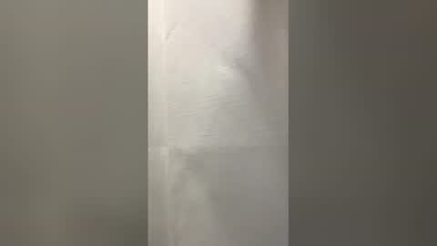 intothezone2024 online show from February 3, 2026, 6:46 pm