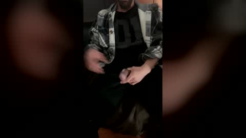 intothezone2024 online show from February 6, 2026, 3:00 am