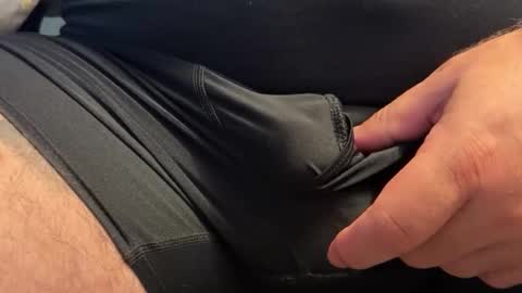 Snapshot of intressiert chatting on October 3, 2025, 3:09 pm intressiert online show from October 3, 2025, 3:09 pm