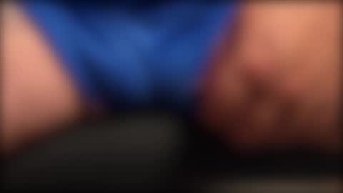 Snapshot of intressiert chatting on October 7, 2025, 9:12 pm intressiert online show from October 7, 2025, 9:12 pm