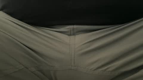 Snapshot of intressiert chatting on October 18, 2025, 9:54 am intressiert online show from October 18, 2025, 9:54 am