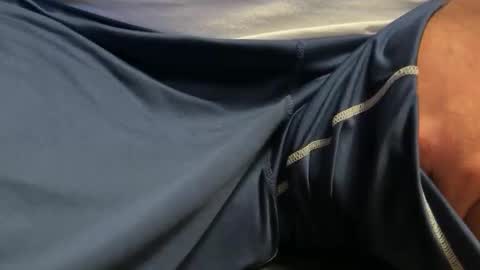 Snapshot of intressiert chatting on October 19, 2025, 8:20 pm intressiert online show from October 19, 2025, 8:20 pm