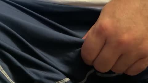 Snapshot of intressiert chatting on October 30, 2025, 8:16 am intressiert online show from October 30, 2025, 8:16 am