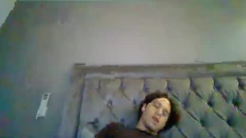 WillyTripleXxx online show from September 29, 2025, 3:55 am