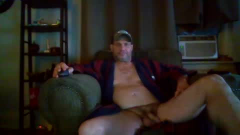 inurass2222 online show from September 18, 2025, 2:35 am