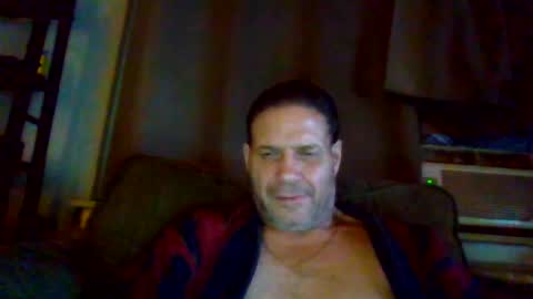 inurass2222 online show from October 9, 2025, 3:15 am