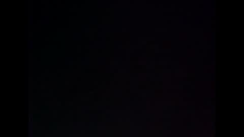 Invested online show from October 19, 2025, 7:31 am