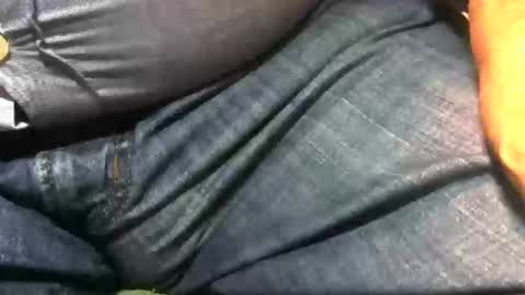 investigator310 online show from September 30, 2025, 10:15 pm