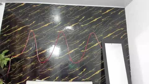 Snapshot of invincible200 chatting on September 14, 2025, 1:54 pm invincible200 online show from September 14, 2025, 1:54 pm