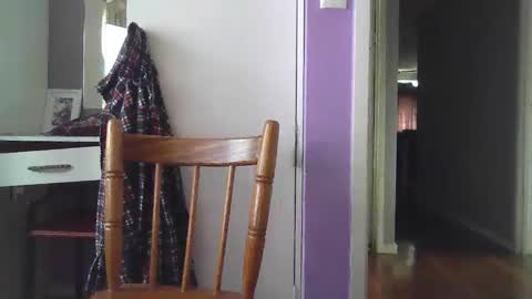 inxs2much online show from September 20, 2025, 3:40 am