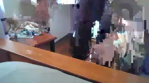 inxs2much online show from September 27, 2025, 4:28 am