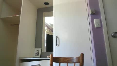 Snapshot of inxs2much chatting on March 14, 2026, 3:23 am inxs2much online show from March 14, 2026, 3:23 am