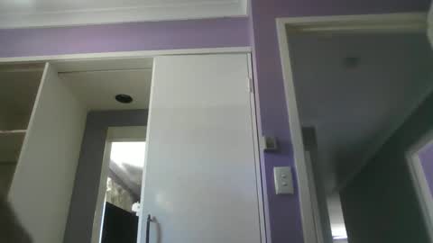 Snapshot of inxs2much chatting on March 28, 2026, 2:55 am inxs2much online show from March 28, 2026, 2:55 am