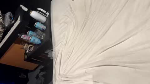 inyourbodyiam online show from January 1, 2025, 6:05 am