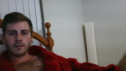 inyourdreams16180 online show from February 3, 2026, 2:53 am