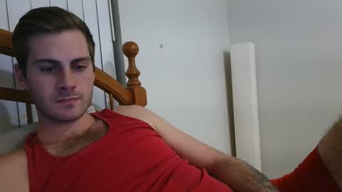 inyourdreams16180 online show from February 7, 2026, 1:42 am