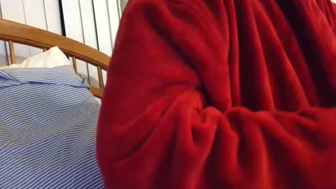 Snapshot of inyourdreams16180 chatting on March 22, 2026, 2:15 am inyourdreams16180 online show from March 22, 2026, 2:15 am