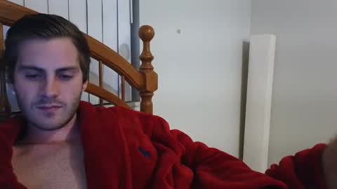 Snapshot of inyourdreams16180 chatting on March 24, 2026, 1:54 am inyourdreams16180 online show from March 24, 2026, 1:54 am