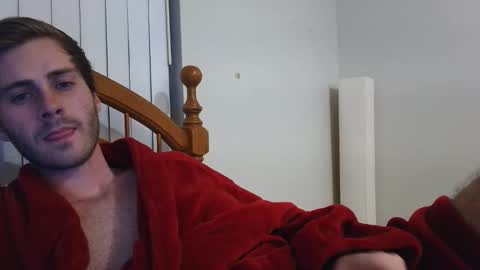 Snapshot of inyourdreams16180 chatting on March 27, 2026, 2:17 am inyourdreams16180 online show from March 27, 2026, 2:17 am