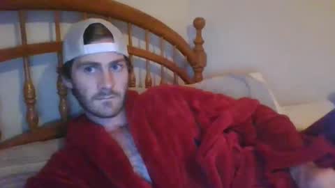 Snapshot of inyourdreams16180 chatting on May 2, 2026, 5:56 am inyourdreams16180 online show from May 2, 2026, 5:56 am