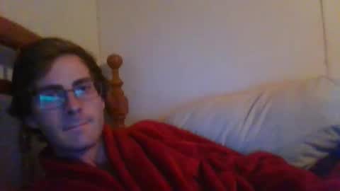 Snapshot of inyourdreams16180 chatting on May 14, 2026, 5:36 am inyourdreams16180 online show from May 14, 2026, 5:36 am
