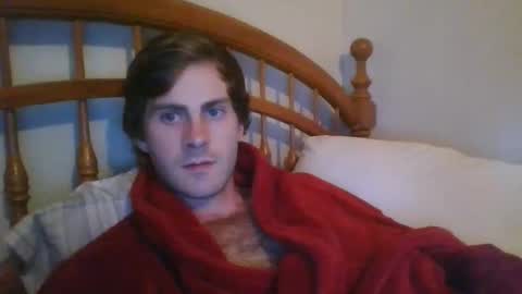 Snapshot of inyourdreams16180 chatting on May 15, 2026, 4:08 am inyourdreams16180 online show from May 15, 2026, 4:08 am