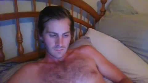 Snapshot of inyourdreams16180 chatting on May 17, 2026, 8:12 am inyourdreams16180 online show from May 17, 2026, 8:12 am