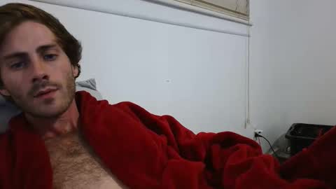 Snapshot of inyourdreams16180 chatting on May 21, 2026, 3:24 am inyourdreams16180 online show from May 21, 2026, 3:24 am