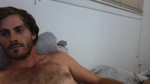 Snapshot of inyourdreams16180 chatting on May 28, 2026, 3:15 am inyourdreams16180 online show from May 28, 2026, 3:15 am